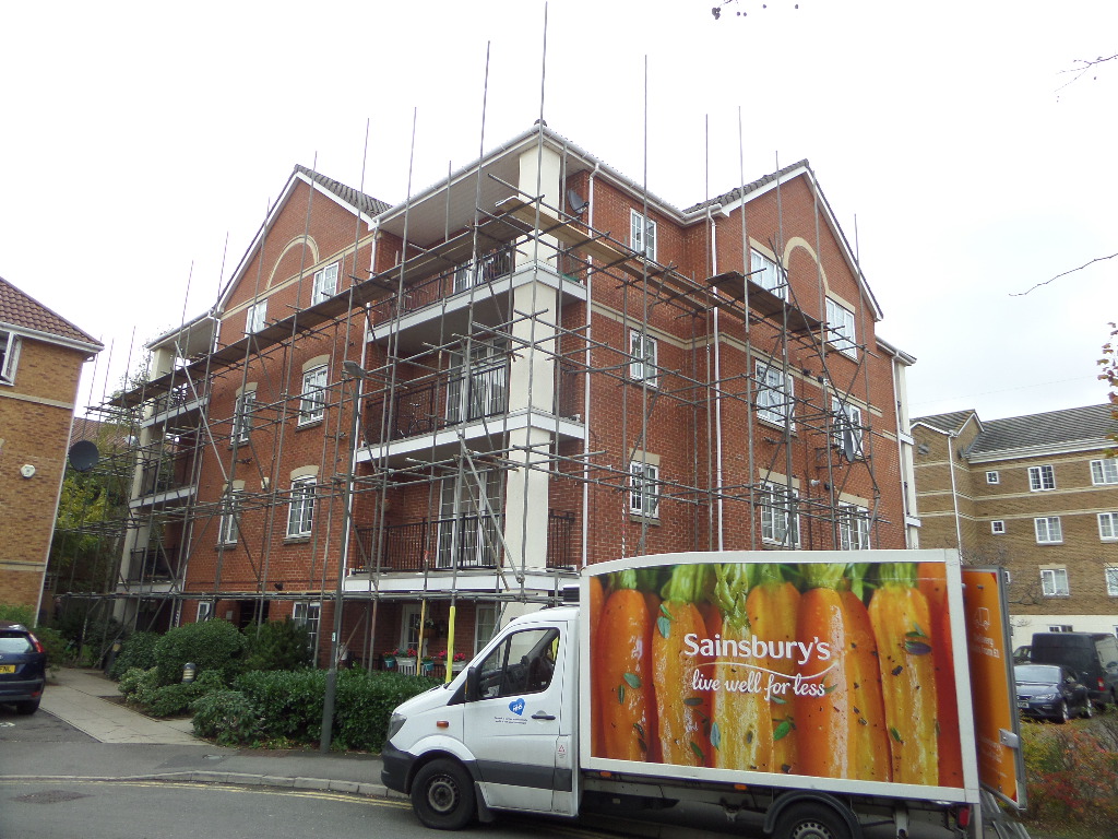 Bewley1