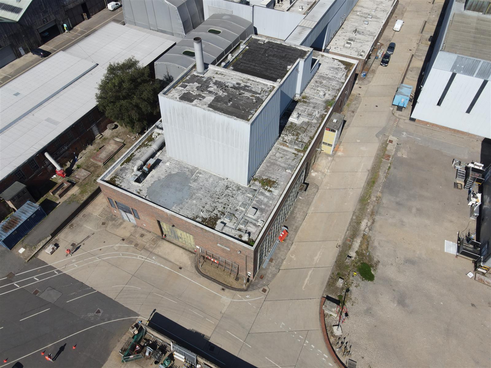 Building 123 (329)