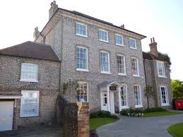 Chichester