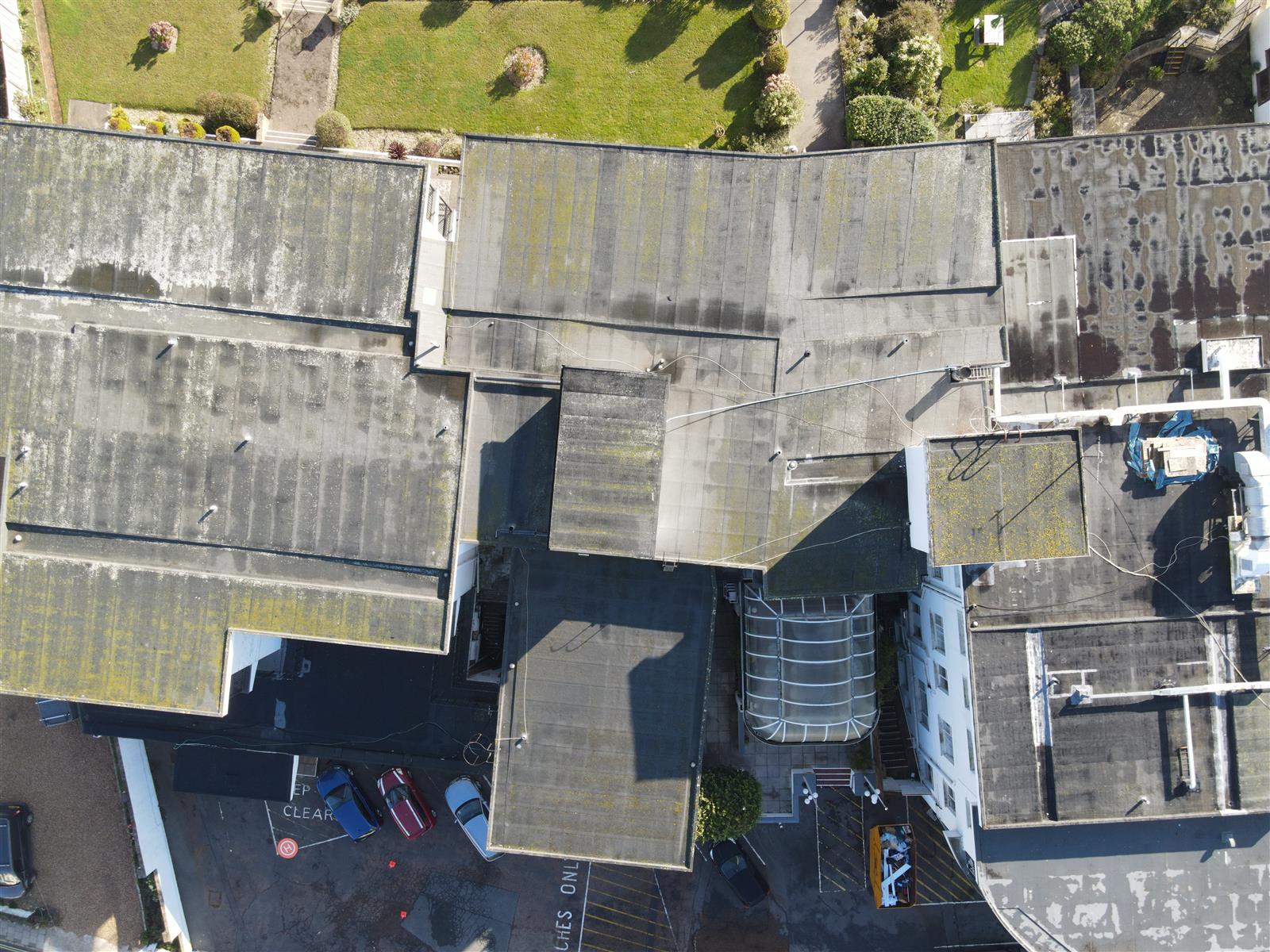 DJI_0292