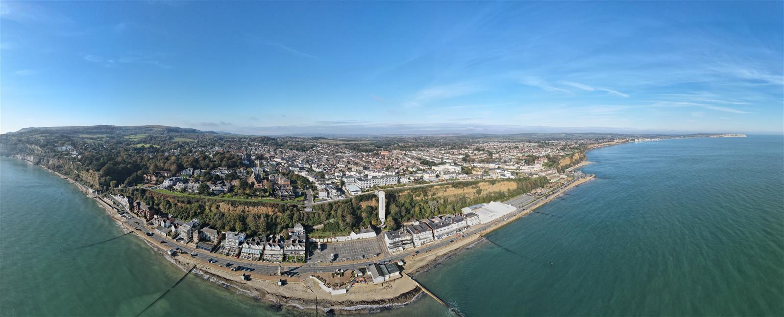 DJI_0324