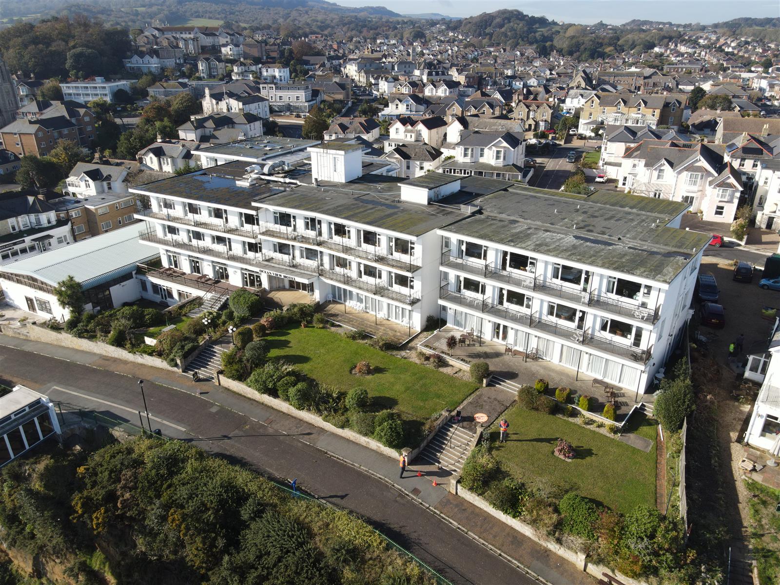 DJI_0328