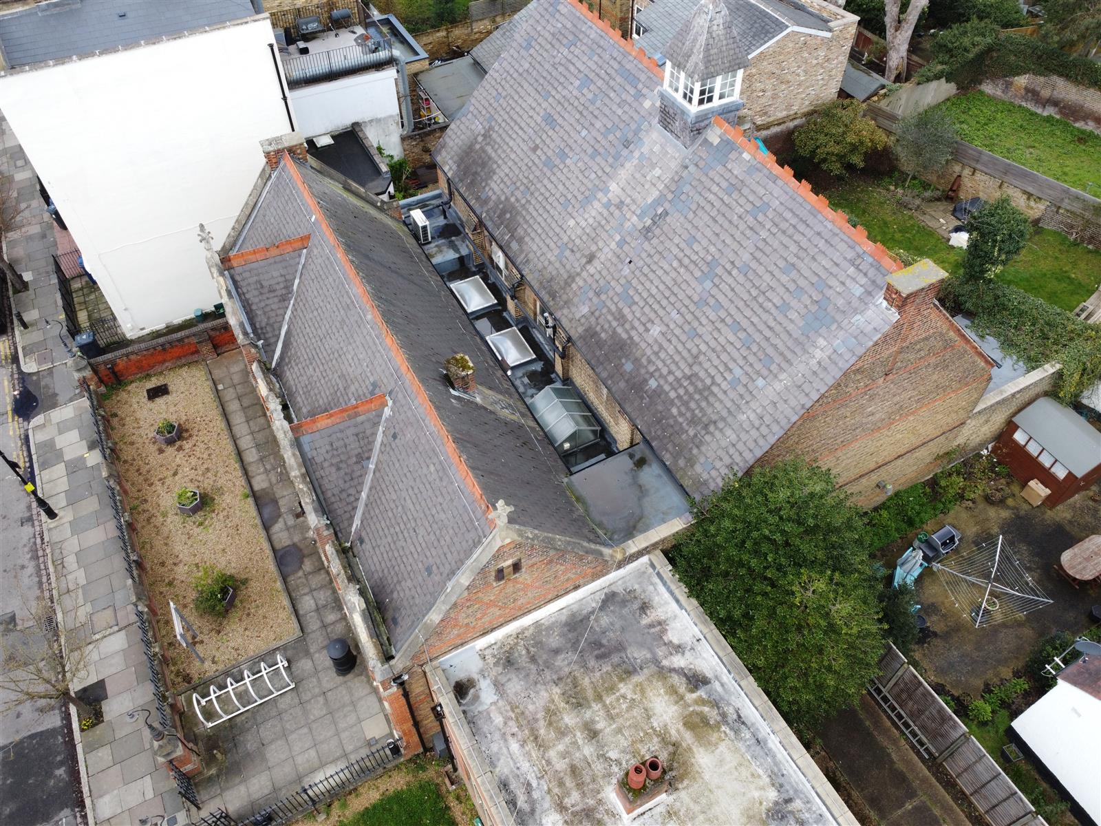 DJI_0448