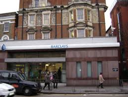 Ealing