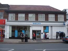 Edgware