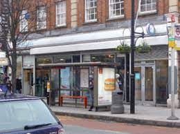 Southall