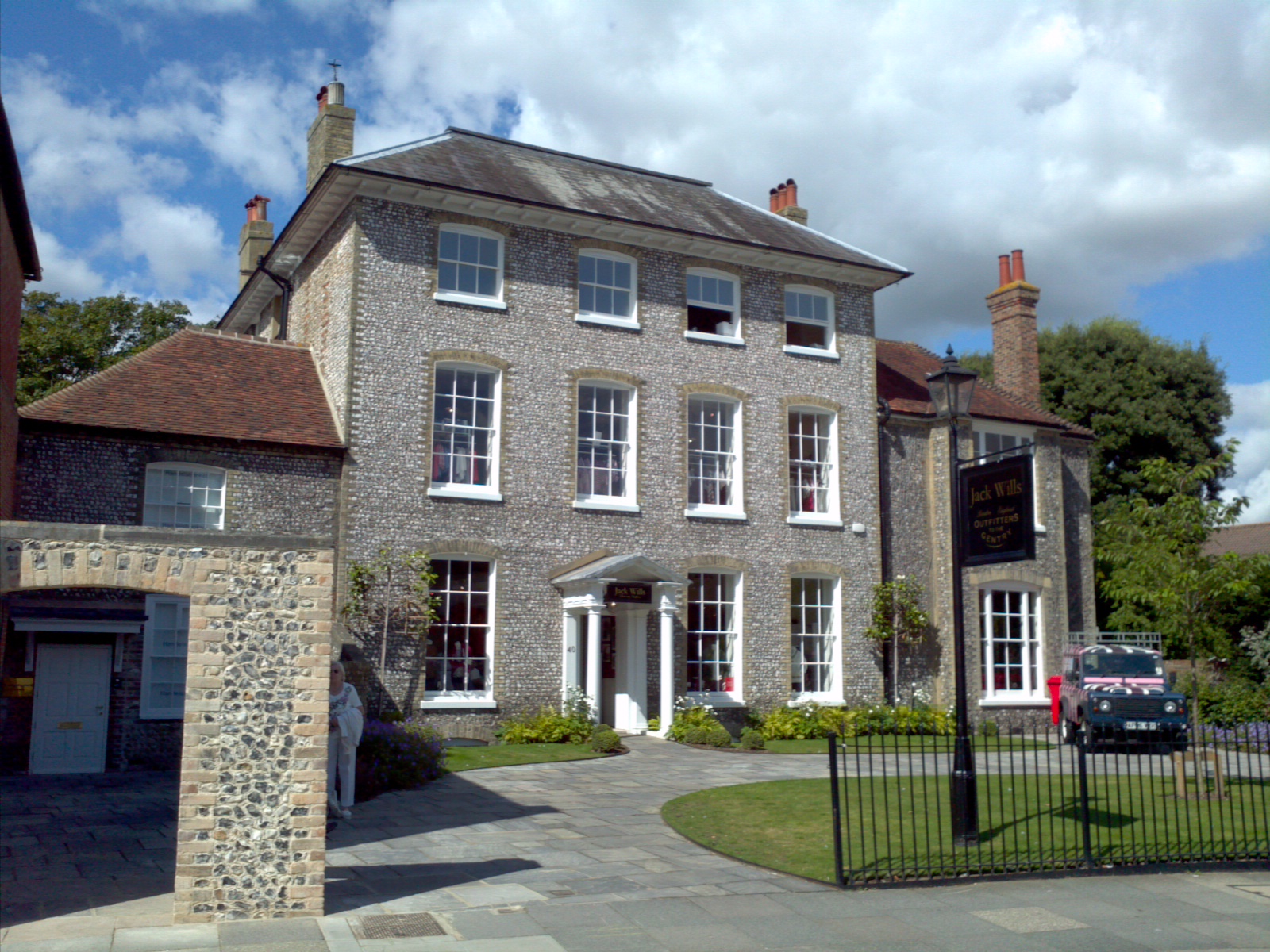 C360_2012 08 26 11 45 21