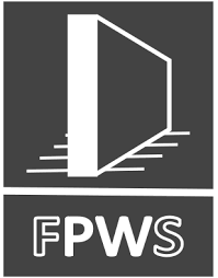 FPWS