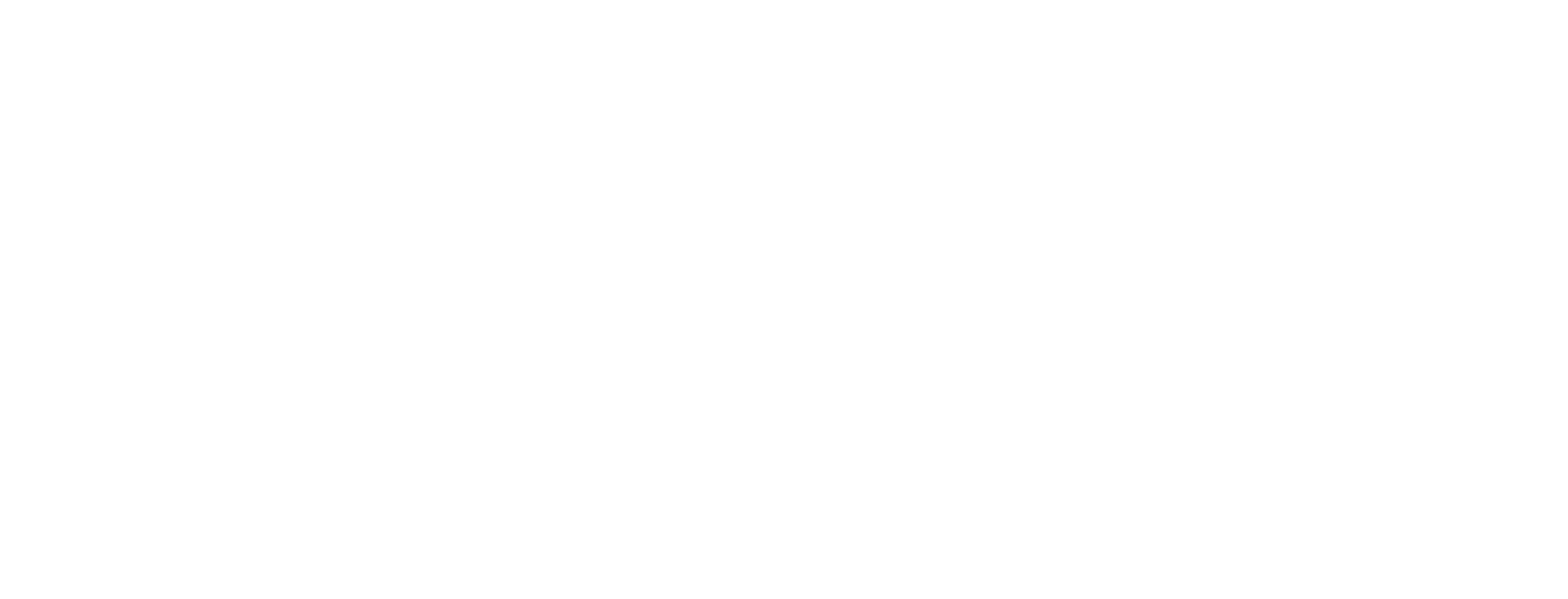 RICS