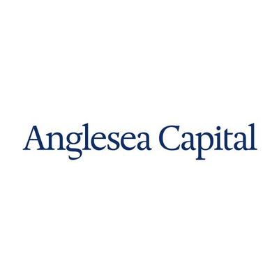 Anglesea Capital
