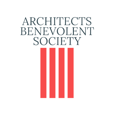 Architects Benevolent Society