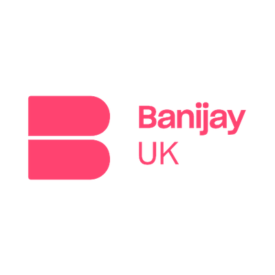Banijay