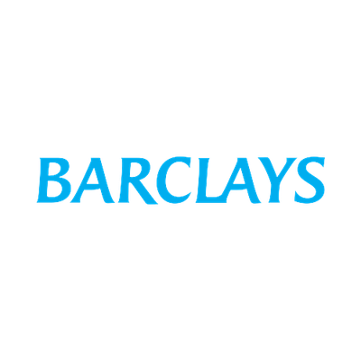Barclays