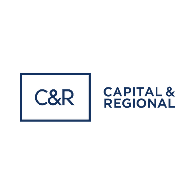 Capital & Regional