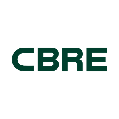 CBRE