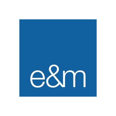Estates & Management