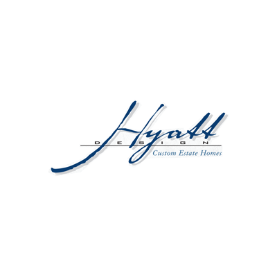 Hyatt Design