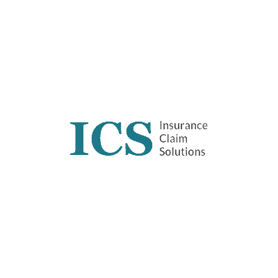 Insurance Claim Solutions