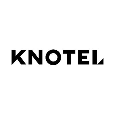 Knotel