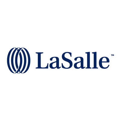 LaSalle