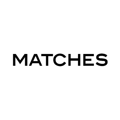 Matches