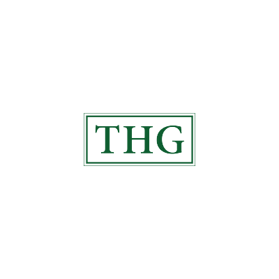 The Holdsworth Group