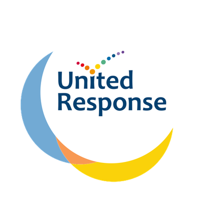United Response