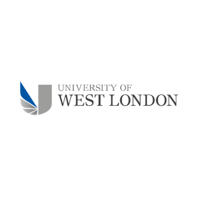 University of West London